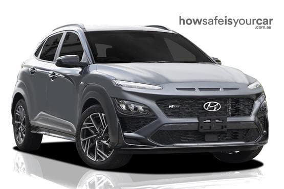 OS.V4 MY21 N-Line Premium Wagon 5dr D-CT 7sp AWD 431kg 1.6T (Two-Tone)