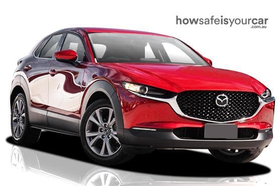 DM2WLA G25 Touring Wagon 5dr SKYACTIV-Drive 6sp 2.5i