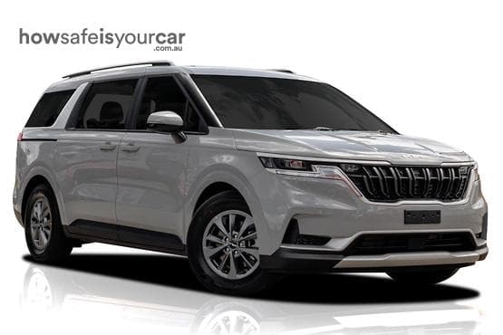 KA4 MY22 S Wagon 8st 5dr Spts Auto 8sp 2.2DT