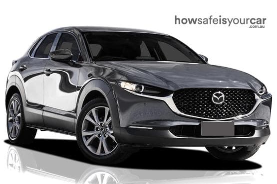 DM2WLA G25 Touring Wagon 5dr SKYACTIV-Drive 6sp 2.5i