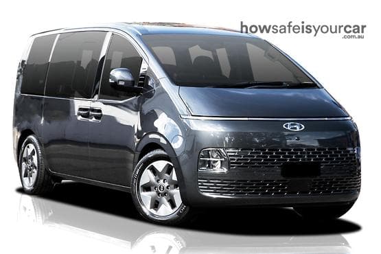 US4.V1 MY22 Highlander Wagon 8st 5dr Spts Auto 8sp AWD 2.2DT