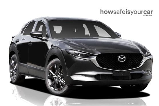 DM2W7A G20 Astina Wagon 5dr SKYACTIV-Drive 6sp 2.0i