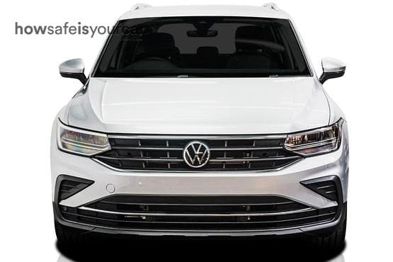 5N MY21 110TSI Life Wagon 5dr DSG 6sp 1.4T