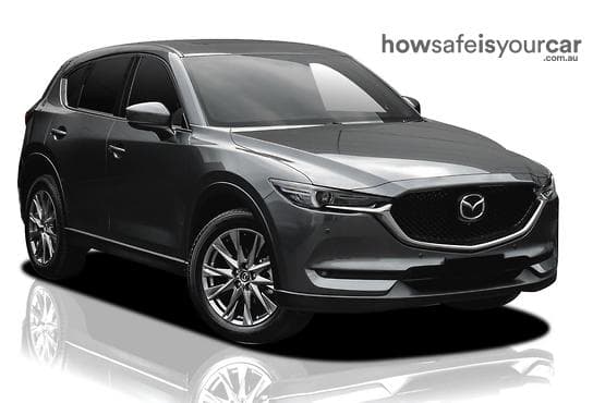 KF4WLA Akera Wagon 5dr SKYACTIV-Drive 6sp i-ACTIV AWD 458kg 2.5i