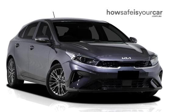 BD MY22 Sport+ Hatchback 5dr Spts Auto 6sp 2.0i