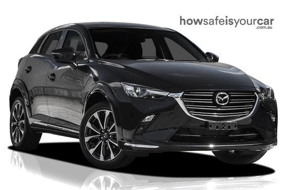 DK2W76 sTouring Wagon 5dr SKYACTIV-MT 6sp FWD 2.0i