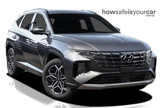 NX4.V2 MY24 Elite N Line Wagon 5dr D-CT 7sp AWD 1.6T