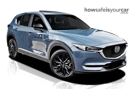 KF4WLA GT SP Wagon 5dr SKYACTIV-Drive 6sp i-ACTIV AWD 459kg 2.5i