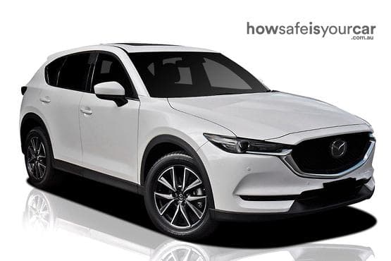 KF4W2A GT Wagon 5dr SKYACTIV-Drive 6sp i-ACTIV AWD 461kg 2.2DTT