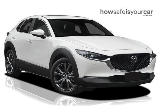 DM2WLA G25 Astina Wagon 5dr SKYACTIV-Drive 6sp 2.5i