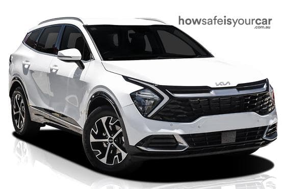 NQ5 MY25 SX Wagon 5dr Man 6sp FWD 2.0i