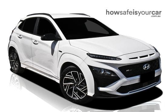 OS.V5 MY23 N-Line Wagon 5dr D-CT 7sp AWD 431kg 1.6T