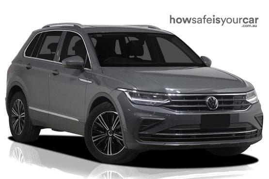 5N MY21 110TSI Life Wagon 5dr DSG 6sp 1.4T