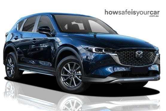 KF4WLA G25 Touring Active Wagon 5dr SKYACTIV-Drive 6sp i-ACTIV AWD 481kg 2.5i