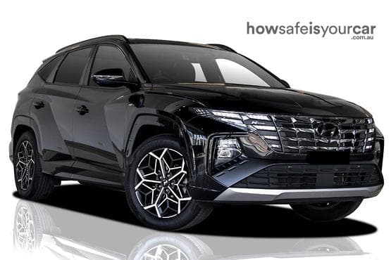 NX4.V1 MY22 Highlander N Line Wagon 5dr Auto 6sp 2WD 2.0i