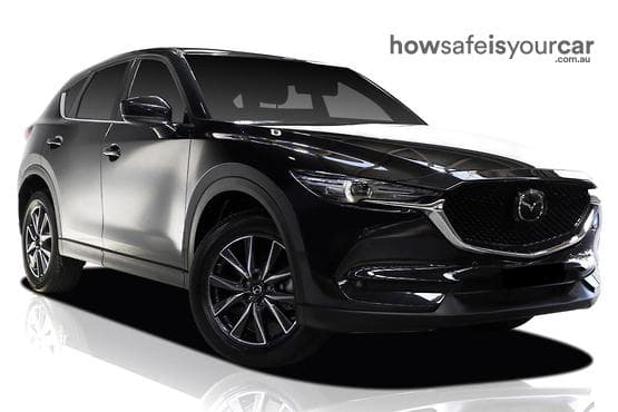 KF4WLA GT Wagon 5dr SKYACTIV-Drive 6sp i-ACTIV AWD 457kg 2.5T