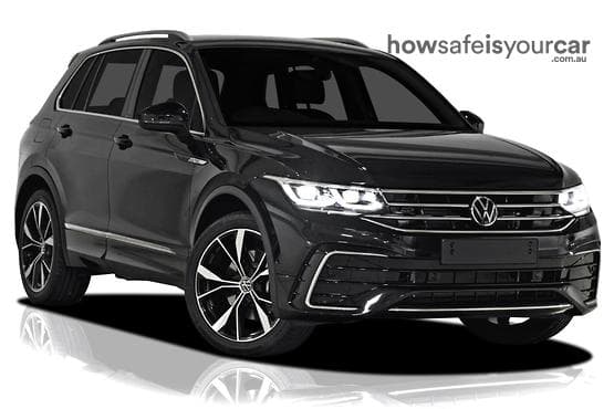 5N MY23 162TSI R-Line Wagon 5dr DSG 7sp 4MOTION 2.0T