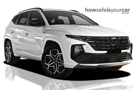 NX4.V2 MY23 Elite N Line Wagon 5dr Spts Auto 8sp AWD 2.0DT