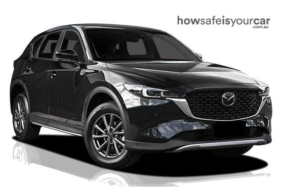 KF4WLA Touring Active Wagon 5dr SKYACTIV-Drive 6sp i-ACTIV AWD 481kg 2.5i