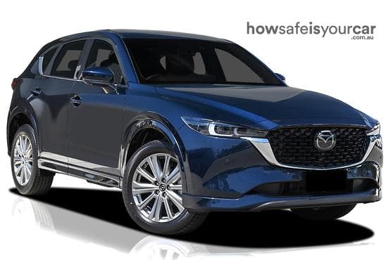 KF4WLA Akera Wagon 5dr SKYACTIV-Drive 6sp i-ACTIV AWD 447kg 2.5i