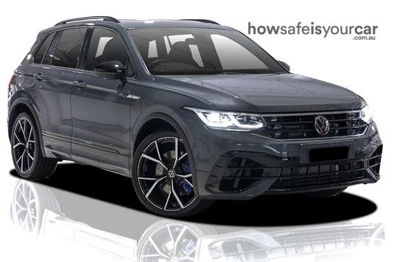 5N MY23 R Grid Edition Wagon 5dr DSG 7sp 4MOTION 2.0T
