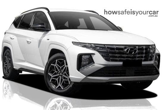 NX4.V2 MY23 Elite N Line Wagon 5dr Auto 6sp 2WD 2.0i