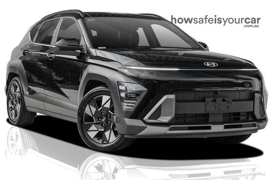 SX2.V2 MY25 Premium Wagon 5dr CVT 1sp 2WD 2.0i