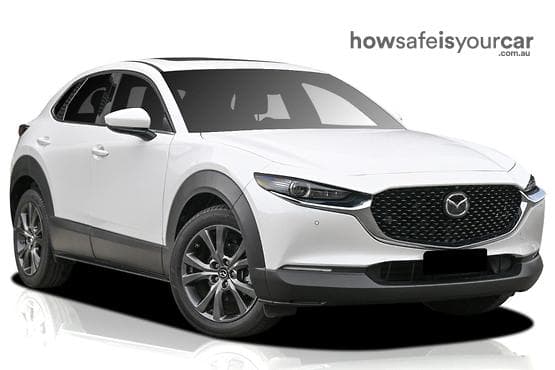 DM4WLA G25 Astina Wagon 5dr SKYACTIV-Drive 6sp i-ACTIV AWD 2.5i