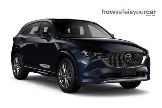 KF4WLA G35 Akera Wagon 5dr SKYACTIV-Drive 6sp i-ACTIV AWD 445kg 2.5T