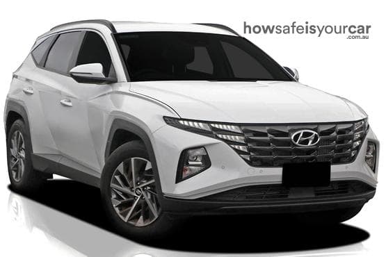 NX4.V2 MY24 Elite Wagon 5dr D-CT 7sp AWD 1.6T