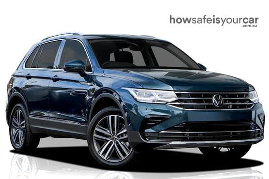 5N MY23 162TSI Elegance Wagon 5dr DSG 7sp 4MOTION 2.0T