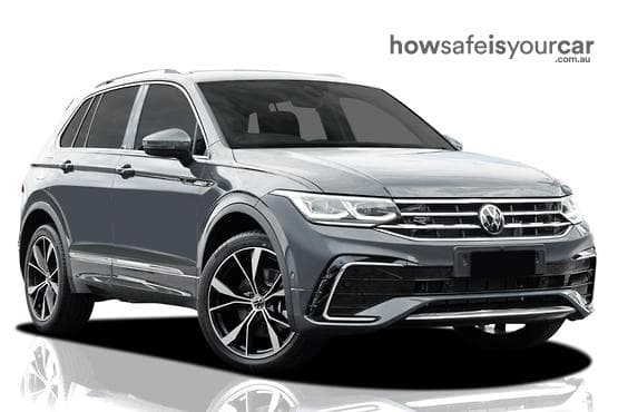 5N MY24 162TSI R-Line Wagon 5dr DSG 7sp 4MOTION 2.0T
