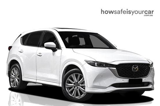 KF4W2A D35 Akera Wagon 5dr SKYACTIV-Drive 6sp i-ACTIV AWD 445kg 2.2DTT