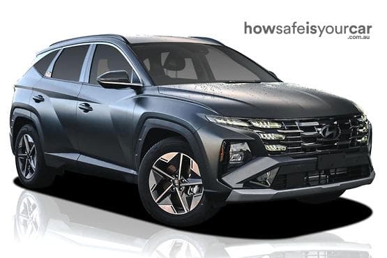 NX4.V4 MY26 Hybrid Elite Wagon 5dr Auto 6sp AWD 1.6T/37kW Hybrid