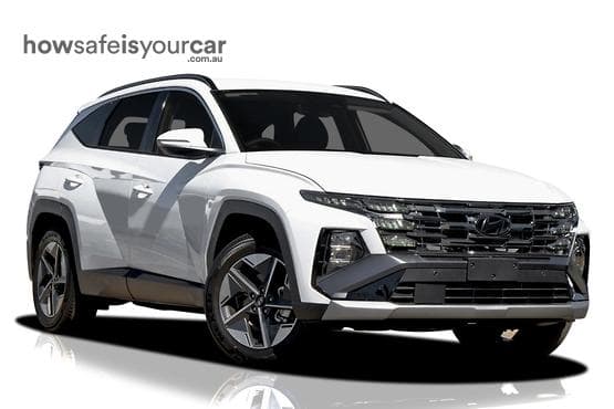 NX4.V4 MY26 Elite Wagon 5dr Auto 6sp 2WD 2.0i