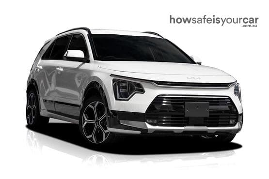 SG2 MY26 HEV GT-Line Wagon 5dr DCT 6sp 2WD 1.6i/32kW Hybrid