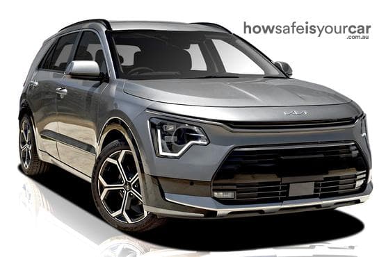 SG2 MY26 HEV GT-Line Wagon 5dr DCT 6sp 2WD 1.6i/32kW Hybrid