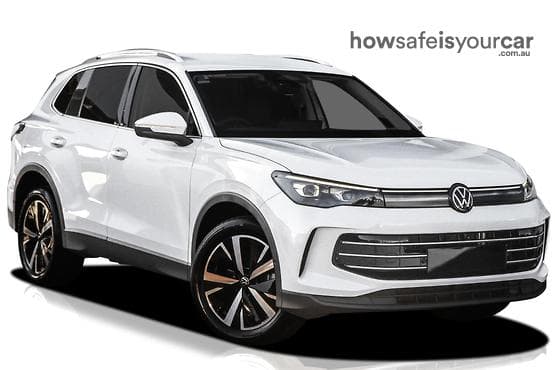 CT MY25 150TSI Elegance Wagon 5dr DSG 7sp 4MOTION 2.0T