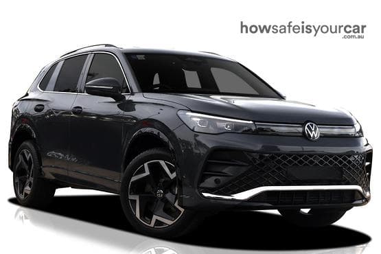 CT MY25 150TSI R-Line Wagon 5dr DSG 7sp 4MOTION 2.0T