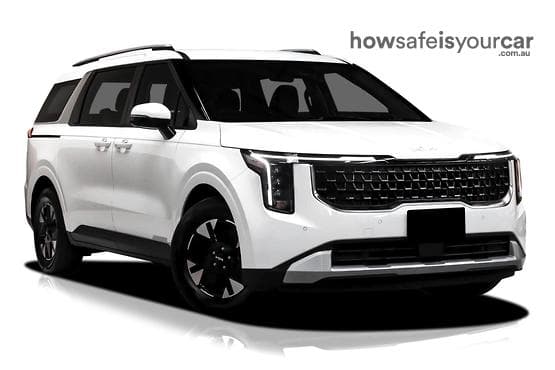 KA4 PE MY27 S HEV Wagon 8st 5dr Spts Auto 6sp 1.6T/54kW Hybrid
