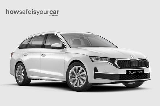 NX MY26 Select mHEV Wagon 5dr DSG 7sp 1.5T (Apr)