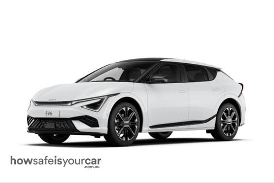 CV PE MY26 GT-Line Wagon 5dr Reduction Gear 1sp 168kW