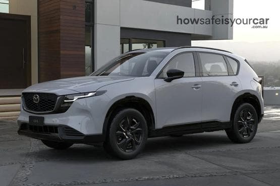 KM0HA0 G25 GT SP Wagon 5dr SKYACTIV-Drive 6sp i-ACTIV AWD 517kg 2.5i