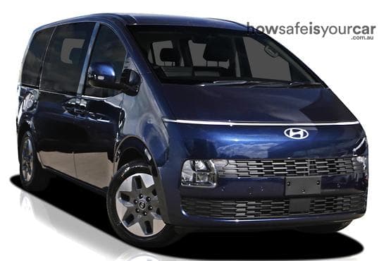 US4.V4 MY27 Wagon 8st 5dr Spts Auto 8sp 2WD 2.2DT