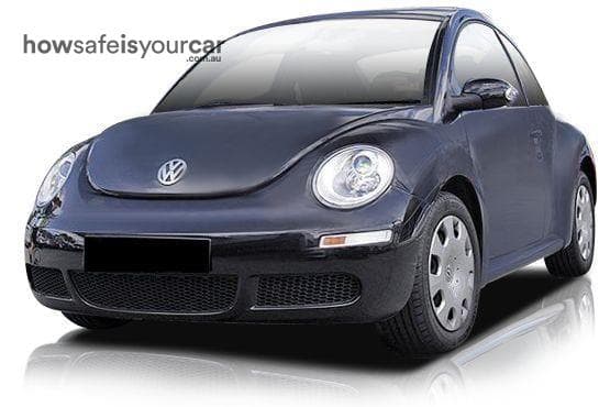 9C MY2008 TDI Coupe 3dr Man 5sp 1.9DT