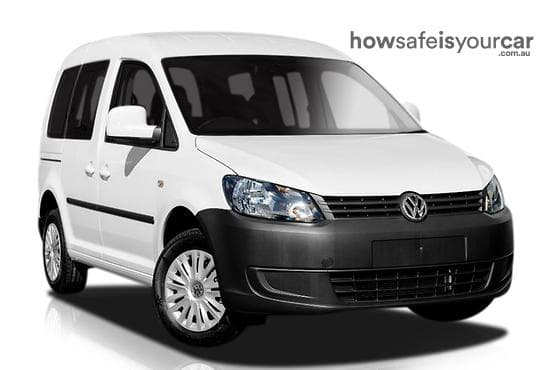 2K MY14 TDI250 Trendline Wagon SWB 5dr Man 5sp 764kg 1.6DT