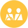 Adult Occupant Protection