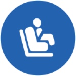 Child Occupant Protection
