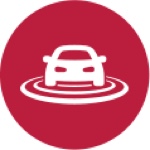 Safety Assist