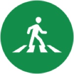 Vulnerable Road User Protection